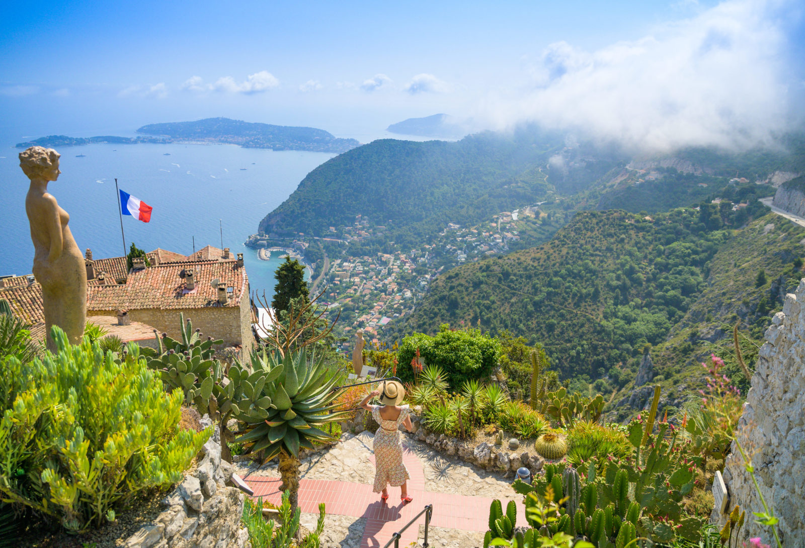 French Riviera Pass Review