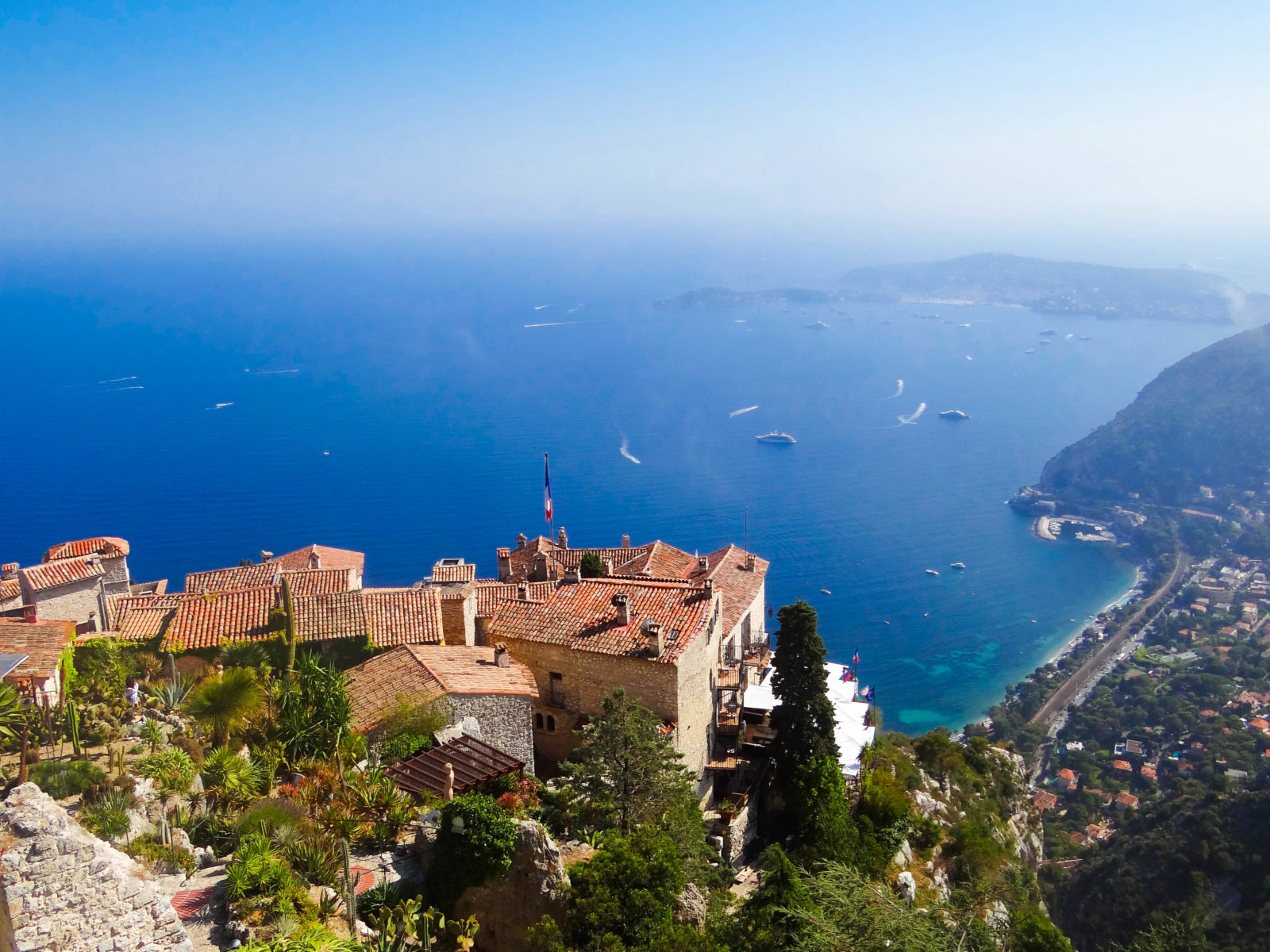 faq-of-the-french-riviera-pass-functioning-advantages